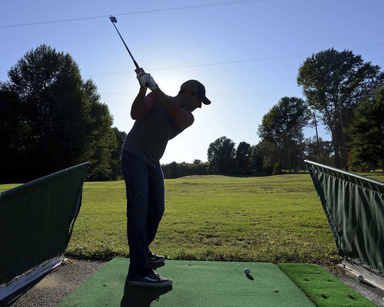 Hole-in-One is for everyone